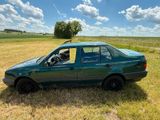 Volkswagen VW Vento ohne TÜV - 106.000km - Volkswagen Vento mit Benzin-Antrieb