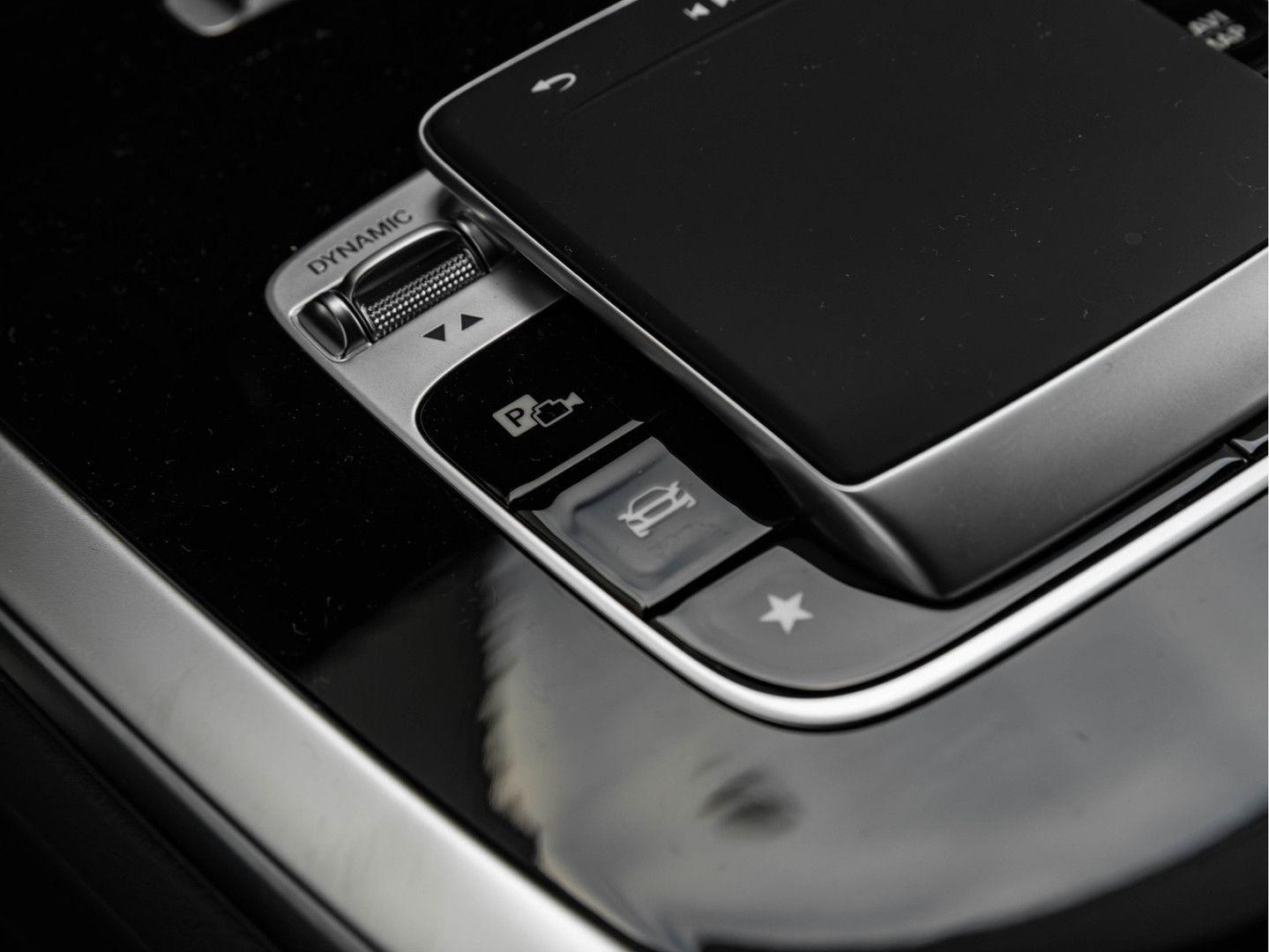 Mercedes-Benz G 580 mit EQ-Technologie 116 kWh