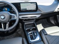 BMW 120 - Vorschau Bild 15