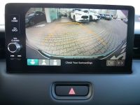 Honda HR-V - Vorschau Bild 14