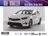 Kia Ceed Sportswagen / /Autom./ Spirit Technik Paket - Kia cee'd / Ceed in Bonn