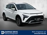 Hyundai BAYON 1.0 Turbo 48V Trend Klima Navi Bose Apple - Hyundai BAYON: Trend