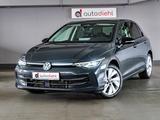 Volkswagen Golf VIII 1.5 eTSI DSG Goal*ACC*KEYLESS - Volkswagen Golf: Goal