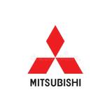 Mitsubishi Pajero Sport 2.5 TDI GLX 4x4 !!! - Mitsubishi Pajero: Sport