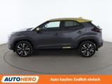 Toyota Yaris Cross 1.5 Hybrid AWD-i Premiere Edition  - Toyota Yaris Cross Gebrauchtwagen