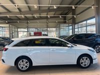 Kia cee'd Sportswagon - Vorschau Bild 11