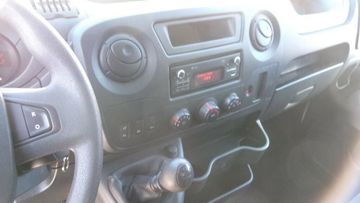 Renault Master - 8