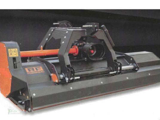 Andere PreissTec MAX 280