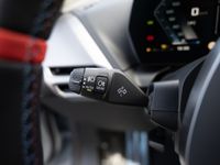 BMW M135 - Vorschau Bild 25