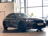 BMW 330i xDr M-Sport Pro M-Sitze Carbon Sthz AHK ACC - BMW 330: Sport 330i