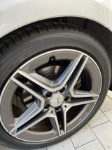 Mercedes-Benz  A 200 Limousine AMG AMBIENTE  - Mercedes-Benz A 200 in Hagen
