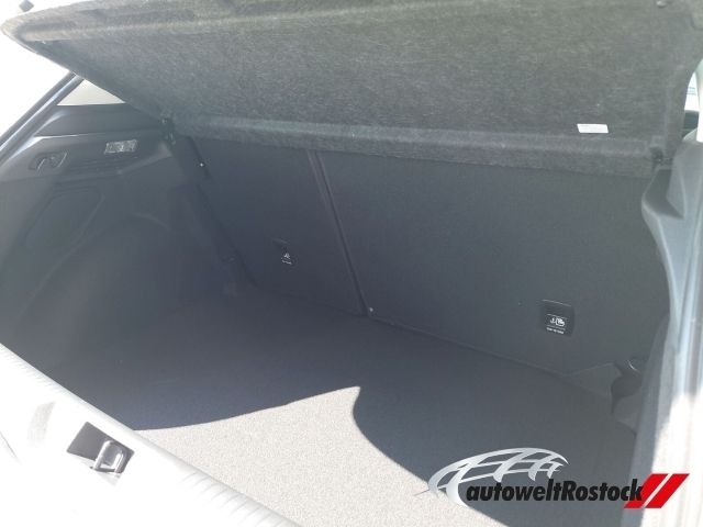 Renault Megane - Bild 8