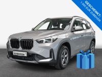 BMW X1 - Vorschau Bild 1