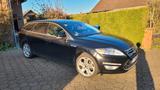 Ford Mondeo 2,0TDCi 120kW Titanium Turnier PowerS... - Ford Mondeo aus 2010: Titanium