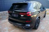 BMW X5 50 e xDrive M Sport /MEGA-SPEC/M-SEATS - BMW X5: Sport