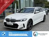 BMW 330e xDrive Touring M Sportpaket /AHK FACELIFT