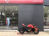 Ducati Streetfighter V4S Griffheizung - Angebote entsprechen deinen Suchkriterien