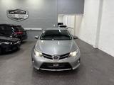Toyota Auris **Start Edition** - Toyota Auris in Dortmund