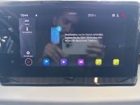 Seat Arona - Vorschau Bild 16