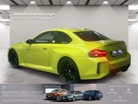 BMW M2 - Vorschau Bild 3