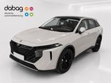Andere Dongfeng DongFeng Venucia V-Online Premium 36... - Andere Neuwagen: Allradantrieb