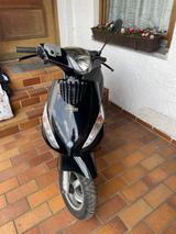 Piaggio Zip 2 - PIAGGIO ZIP