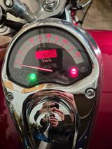 Honda VTX 1300 - Angebote