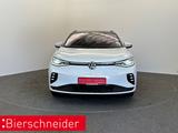 Volkswagen ID.4 GTX IQ-LIGHT DIGITAL COCKPIT PRO 21 KAMERA  - Automatik Gebrauchtwagen in Ludwigshafen