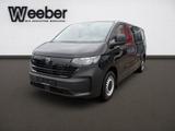 Volkswagen T7 Kombi 8-Gang Automatik Kombi LED Kamera PDC - Angebote