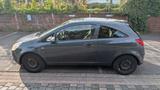 Opel Corsa 1.2 Twinport Color Edition Color Edition