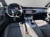 Audi S6 - Vorschau Bild 17