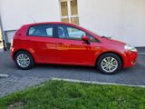 Fiat Grande Punto 1.3 Multijet 16V 90 Dynamic - Fiat Grande Punto: 1.9
