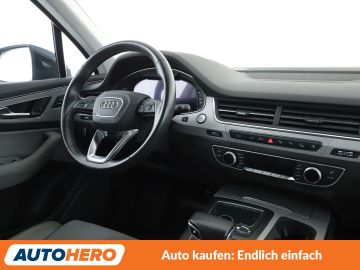 Audi Q7 - 12
