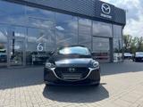 Mazda 2 1.5 (90PS) Schalter Kizoku M-Hybrid Rückfahrk. - Mazda 2 in Frankfurt (Main)