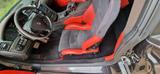 Maserati Granturismo 4.7 V8 MC Stradale - Maserati Granturismo aus 2011