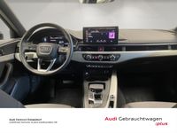 Audi A4 - Vorschau Bild 7