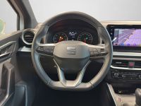 Seat Arona - Vorschau Bild 10