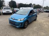 Volkswagen up! join up! Start-Stopp*SHZ*KLIMAAUTOMATIK*** - Volkswagen up!: Join