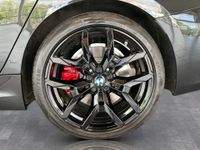 BMW 318 - Vorschau Bild 14