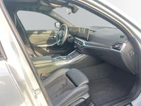 BMW 320 - Vorschau Bild 11