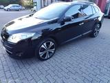 Renault Megane 1,9 TDI Tüv neu - Renault Megane mit Diesel-Antrieb: Kombi, 1.9