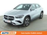 Mercedes-Benz GLA 180 d Progressive Aut. *360°*LED*TEMPO* - Mercedes-Benz GLA 180 in Hannover