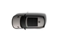 Land Rover Range Rover Sport - Vorschau Bild 5