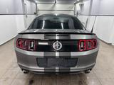 Ford Mustang 3.7 V6/ FK-Gewindefahrw/LPG-Gas/Milotec - mit LPG-Antrieb: Automatik