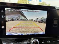 Hyundai i30 - Vorschau Bild 20