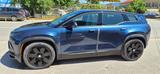 Fisker Ocean New - Fisker Ocean Gebrauchtwagen