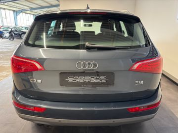 Audi Q5 - 5