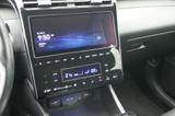 Hyundai Tucson Trend 230PS Hybrid Pano Kamera LED AHK - Hyundai mit Hybrid-Antrieb
