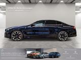 BMW 550e xDrive Limousine M Sport Driv.Assist.Prof - BMW 550: M550d