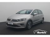 Volkswagen Golf Sportsvan VII 1.4 Sound BMT Start-Stopp